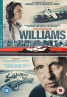 Williams (Williams)