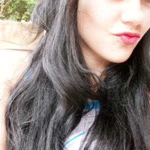 Foto de perfil de tairini momesso
