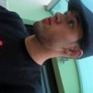 Foto de perfil de Clayton B. Goode
