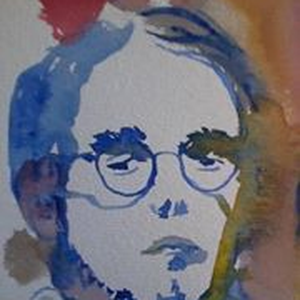 Foto de perfil de Felipe