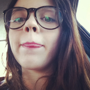 Foto de perfil de Sarah Neves