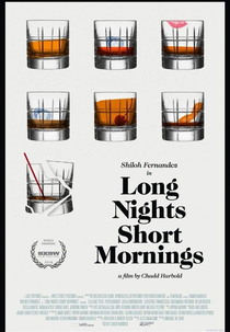 Long Nights Short Mornings (Long Nights Short Mornings)