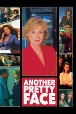 Apenas Um Rosto Bonito (Another Pretty Face)