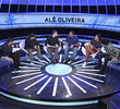 Alê Oliveira