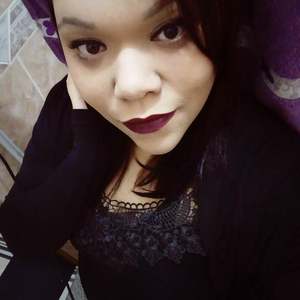 Foto de perfil de Raysa