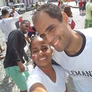 Foto de perfil de Edson