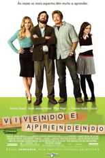 Vivendo e Aprendendo (Smart People)