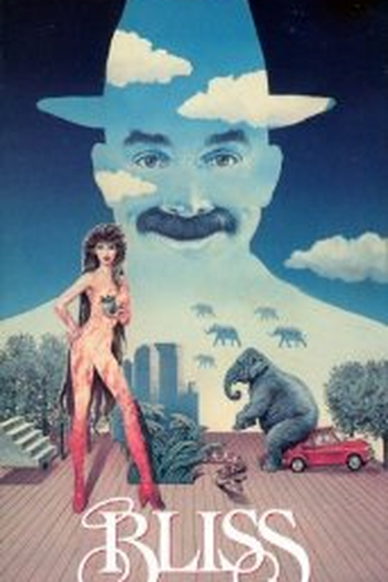 Poster de Filme Viva Enquanto Puder (1985)