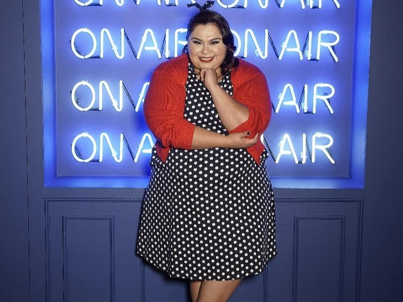 Foto 21 de La Suerte de Loli