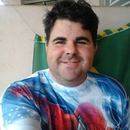 Foto de perfil de Leandro