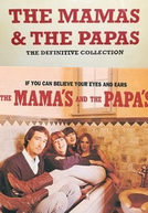 The Mamas & the Papas - The Definitive Collection (The Mamas & the Papas - The Definitive Collection)