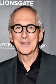 Michael Shamberg