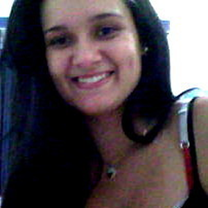 Foto de perfil de Cinthia Hipólito