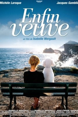 Enfim Viúva (Enfin Veuve)