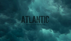 'Atlantic' - the race for the resources of the North Atlantic