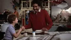 The Toy -Richard Pryor- Intro song