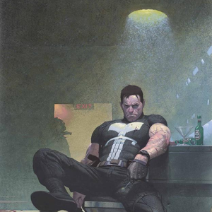 Foto de perfil de Mateus Gomes