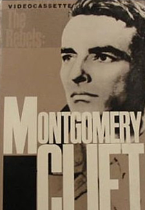 Montgomery Clift (Montgomery Clift)