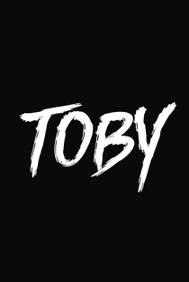 Toby - Poster / Capa / Cartaz - Oficial 1