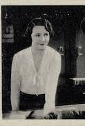 Poster 4 de Filme Der Liebesexpreß (1931)