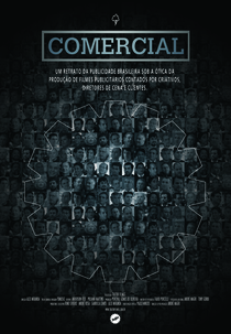 Comercial (Comercial)