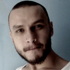 Foto de perfil de Erik  Borges
