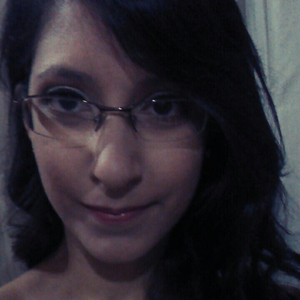 Foto de perfil de Mandy