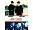 A Grande Briga de Don Camillo
