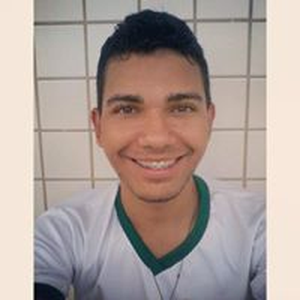 Foto de perfil de Renê