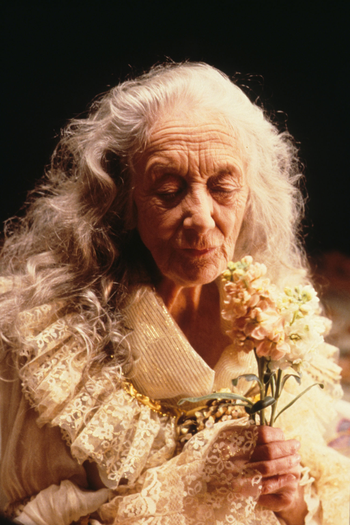 Poster de Curta Depuis le Jour (1987)
