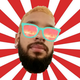 victormeireless