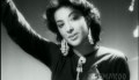 Solah Baras Ki Bhayee Umariyaa - Nargis - Aag - Bollywood Classic Songs - Ram Ganguly