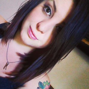 Foto de perfil de Barbara