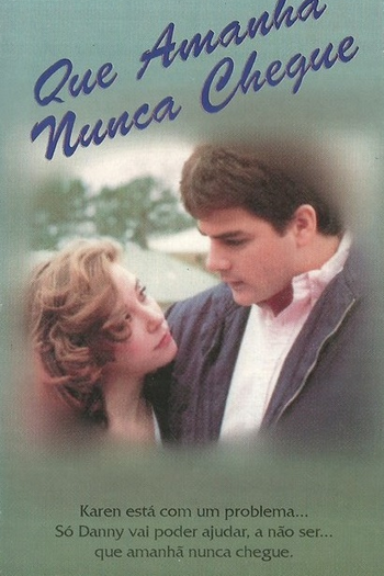  de Curta Que Amanhã Nunca Chegue (1992)