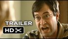 The One I Love TRAILER 1 (2014) - Mark Duplass, Elizabeth Moss Romantic Comedy HD