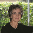 Jennifer Worth
