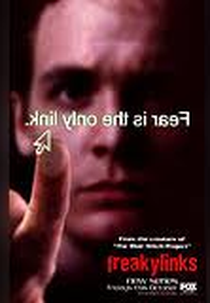 Freakylinks (Freakylinks)