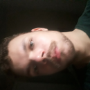 Foto de perfil de Tiago Moura