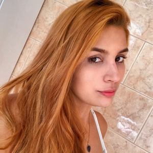 Foto de perfil de Marcela