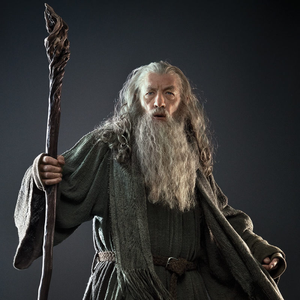 Foto de perfil de Silas Rubem Santana