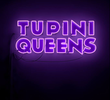 TupiniQueens