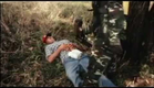 Nail Gun Massacre (1985) Official Trailer