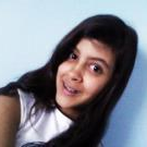 Foto de perfil de Amanda BeatrizBieber