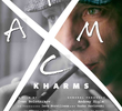 Kharms