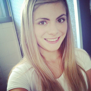 Foto de perfil de Camila Schenato