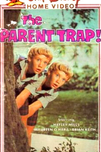  de Filme Operação Cupido (1961)