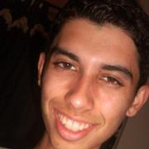 Foto de perfil de Vinícius Cunhaa