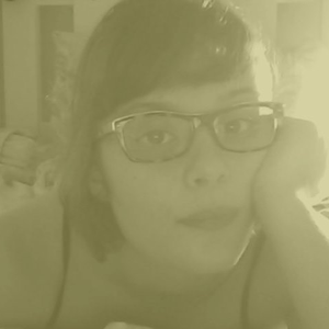 Foto de perfil de Elisa