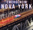Emergência: Nova York (1ª Temporada)