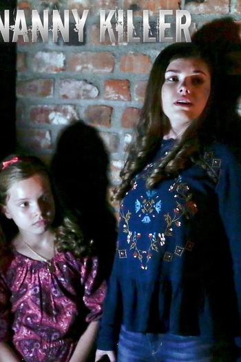  de Filme A Babá Tem Que Morrer (2018)